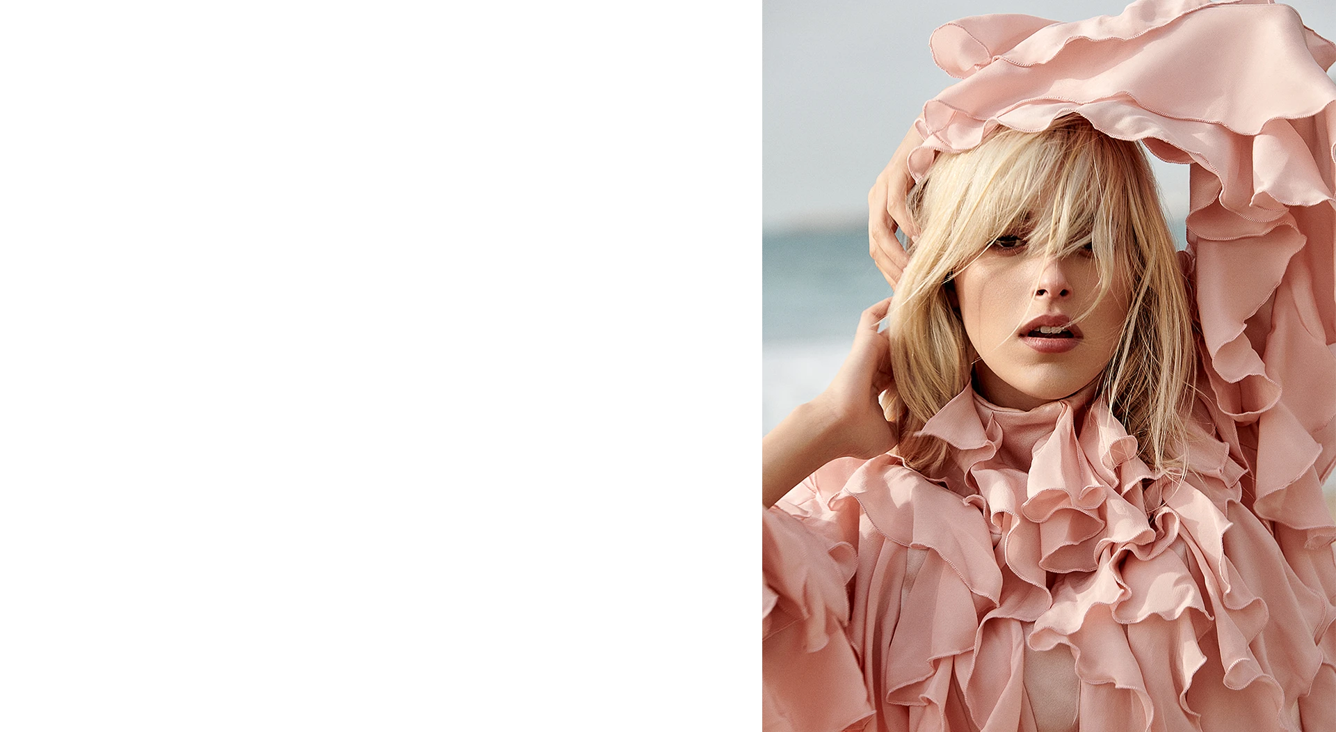 NAILS cosmetics Quick Gel system